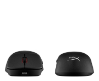 HYPERX Pulsefire Saga Wireless A2PB2AA - 1347097 - zdjęcie 2